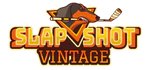 Slapshot Vintage